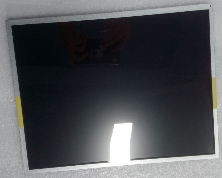 完全了解友達15寸液晶屏G150XTN06.0:性能、應用和市場前景