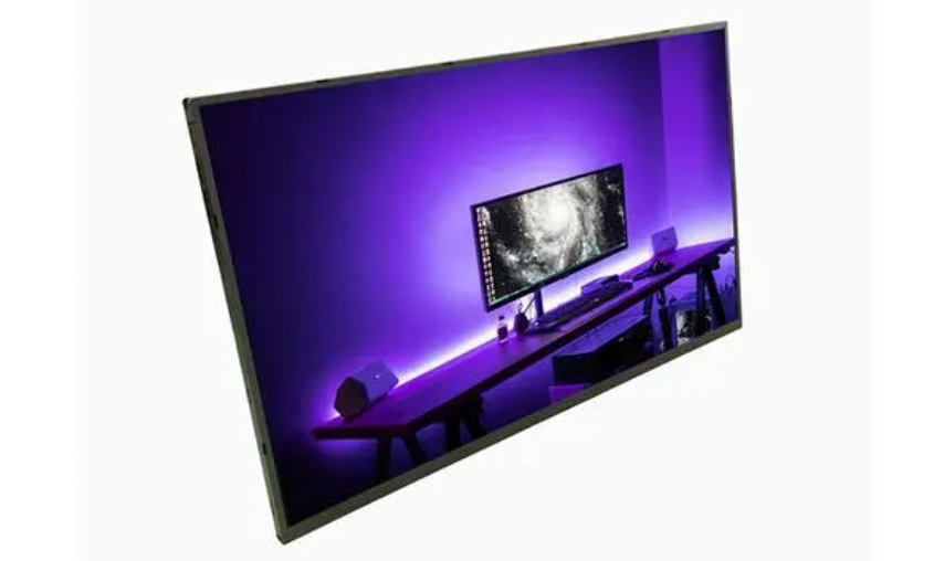 友達15寸液晶屏G150XTN06.2:規格、應用、性能和工業展示