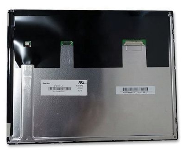 群創(chuàng)12.1寸液晶屏G121XCE-L01規(guī)格書參數(shù)解析及應用領域等詳細內(nèi)容