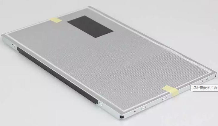 龍騰10.1寸液晶屏M101GWN9 R2：規格書參數、應用、性能全解析