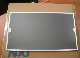 深度剖析友達(dá)15.1寸工業(yè)級(jí)液晶顯示屏G151EVN01.0的綜合性能和參數(shù)特點(diǎn)