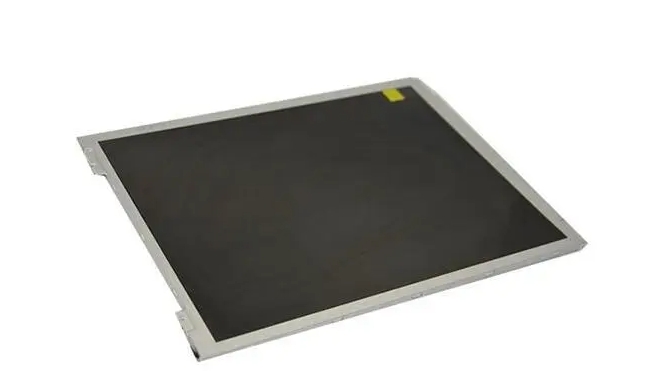 京東方10.4寸液晶屏ET104S0M-N11的細節與應用指南