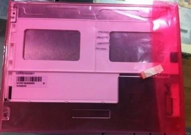 天馬10.4寸液晶屏TM104SDH02 高質(zhì)量工業(yè)顯示解決方案