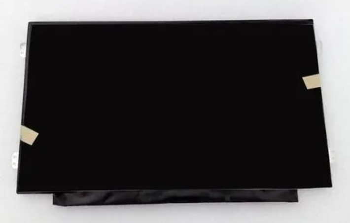 龍騰10.1寸液晶屏M101NWN8 R0 細(xì)節(jié)揭秘,工業(yè)級(jí)液晶屏帶來無限可能