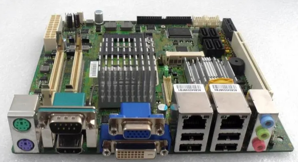 屏幕LVDS接口和RGB接口的規(guī)格書詳細(xì)參數(shù)