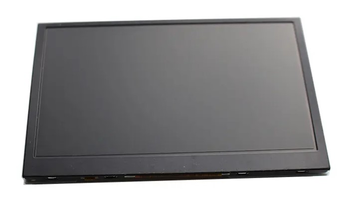 京瓷4.3寸液晶屏TCG043WQLBAANN-GN50的特點、應(yīng)用領(lǐng)域