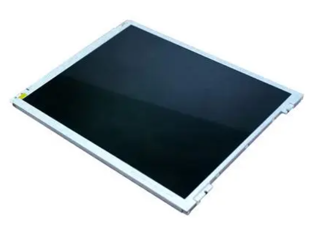 京東方10.4寸液晶屏AV104X0M-N10的特點(diǎn)、優(yōu)勢(shì)以及適用領(lǐng)域