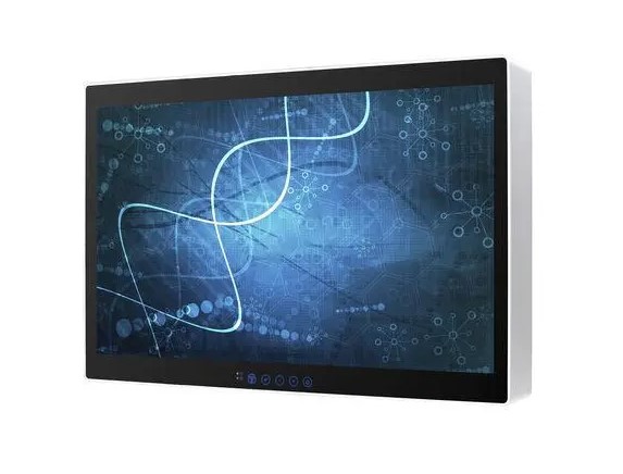 如何選擇室外工業(yè)液晶屏