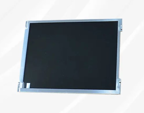 天馬車載顯示屏的優勢