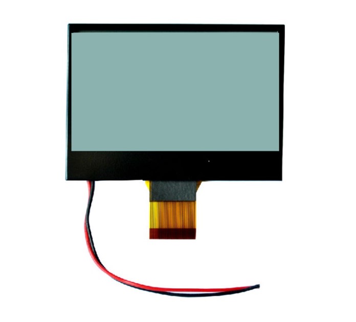 醫(yī)療器械顯示屏：優(yōu)勢與工業(yè)應用全揭秘