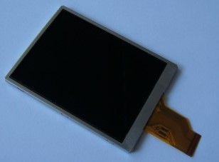 友達480x272液晶屏工業(yè)應用詳細規(guī)格解析