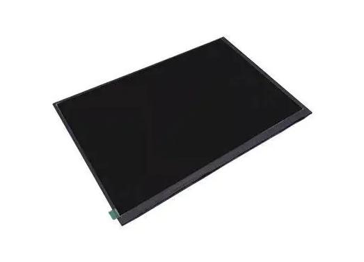 京東方10.4寸液晶屏GV104X0M-N10解決方案適用于廣泛的工業(yè)領域