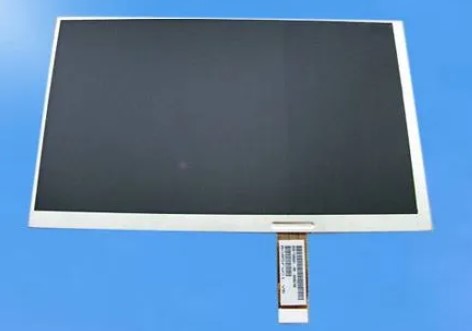 群創(chuàng)5寸液晶屏EJ050NA-01G的規(guī)格書、參數(shù)、工業(yè)應(yīng)用詳解