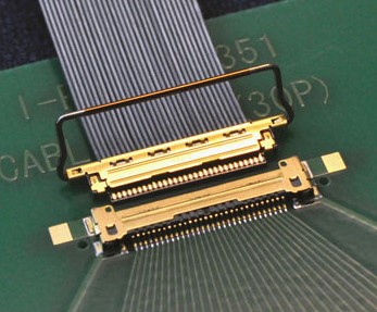 什么是EDP屏幕接口？一篇全面詳細(xì)的解讀文章！