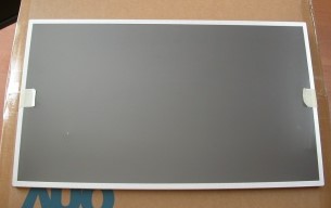 友達7寸液晶屏G070VVN01.1規格與應用全解析