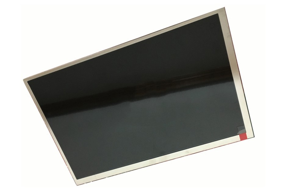 天馬7寸液晶屏TM070JDHG30的工業規格與性能