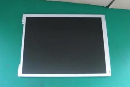 友達(dá)10.4寸液晶屏G104SN02 V2 工業(yè)的特點(diǎn)和優(yōu)勢(shì)