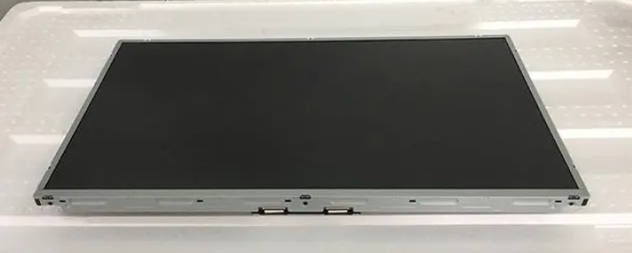 23.8寸LCD屏在工業(yè)應用領域中的重要性和應用場景