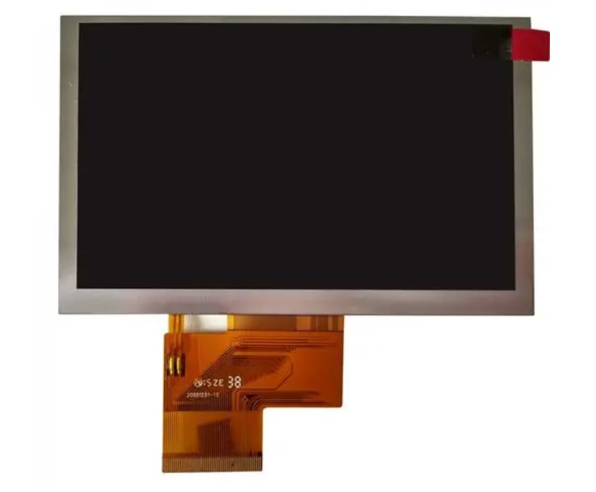 群創(chuàng)15寸液晶屏g150xne-l01的特點(diǎn)和優(yōu)勢