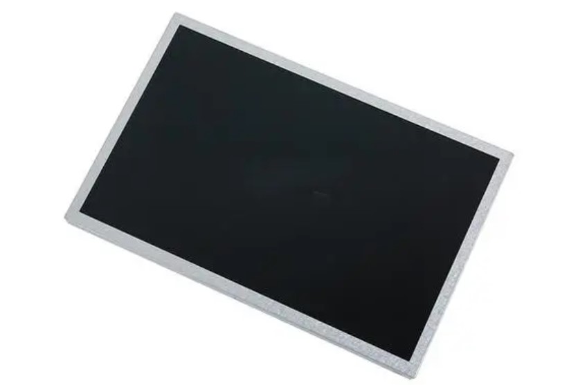 京瓷10.4寸液晶屏TCG104SVLQAPNN-AN20工業(yè)規(guī)格書