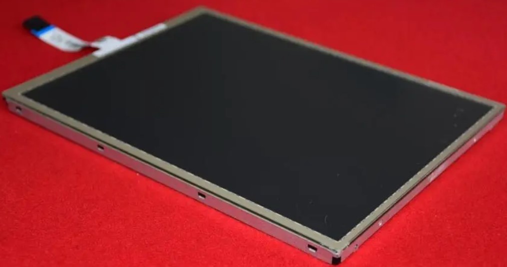 低溫液晶屏能夠達(dá)到的最低工作溫度是多少