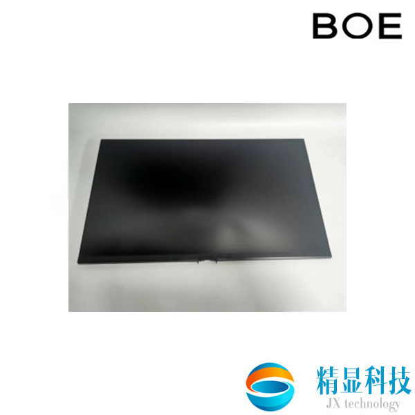 MV270QHM-N41 京東方27寸全視角高對比工業液晶屏 LVDS接口 ADS常