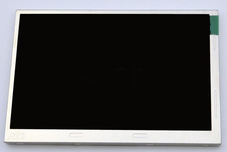 友達17寸液晶屏G170EG01 V1的規(guī)格和廣泛應(yīng)用