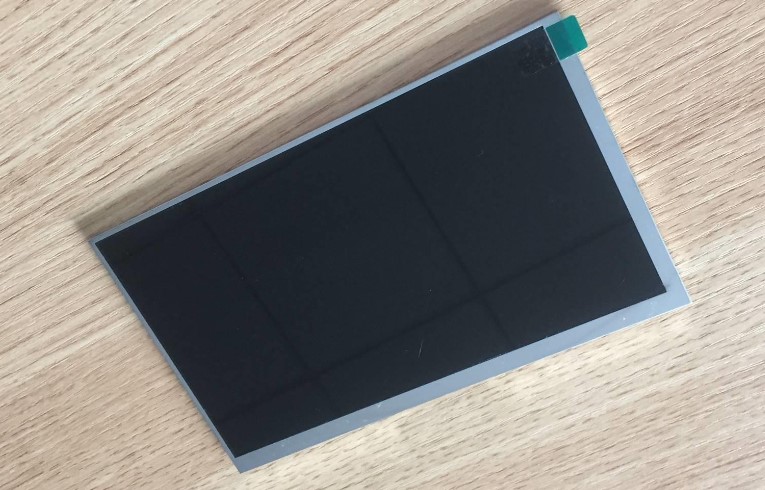 液晶屏高亮和低亮的區別及其影響