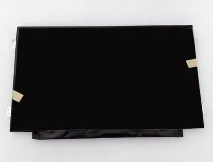 卡車/農(nóng)用機(jī)上的車載后裝導(dǎo)航液晶屏解決方案-龍騰10.1寸屏M101AWAJ R0