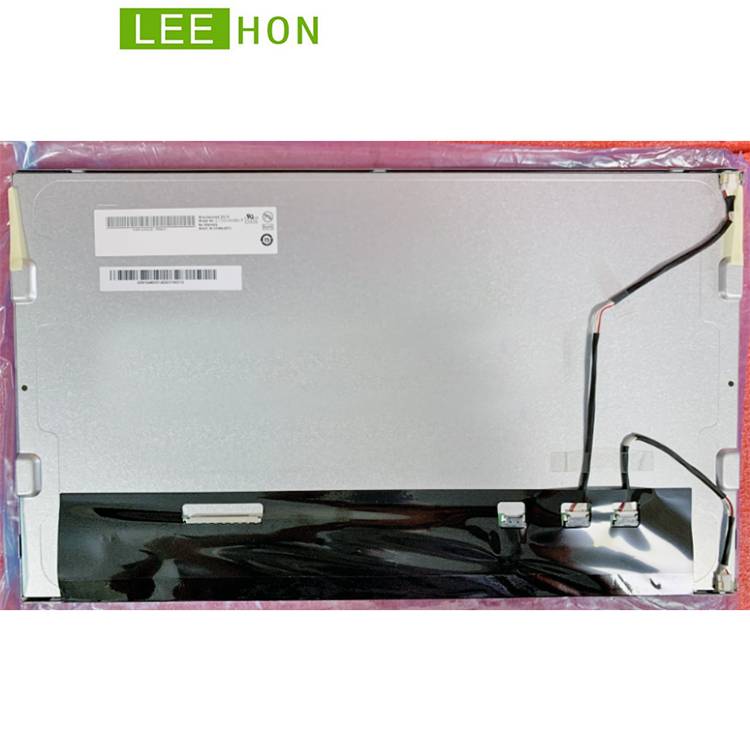 醫(yī)療影像設(shè)備中的精密斷層能譜CT:高精度圖像處理與優(yōu)選顯示方案