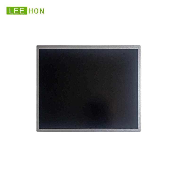 友達17寸液晶屏G170ETN02.1