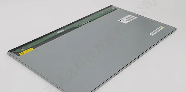 國(guó)產(chǎn)液晶屏裸屏品牌有哪些