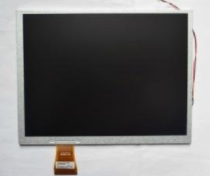 電容式觸摸屏的優缺點