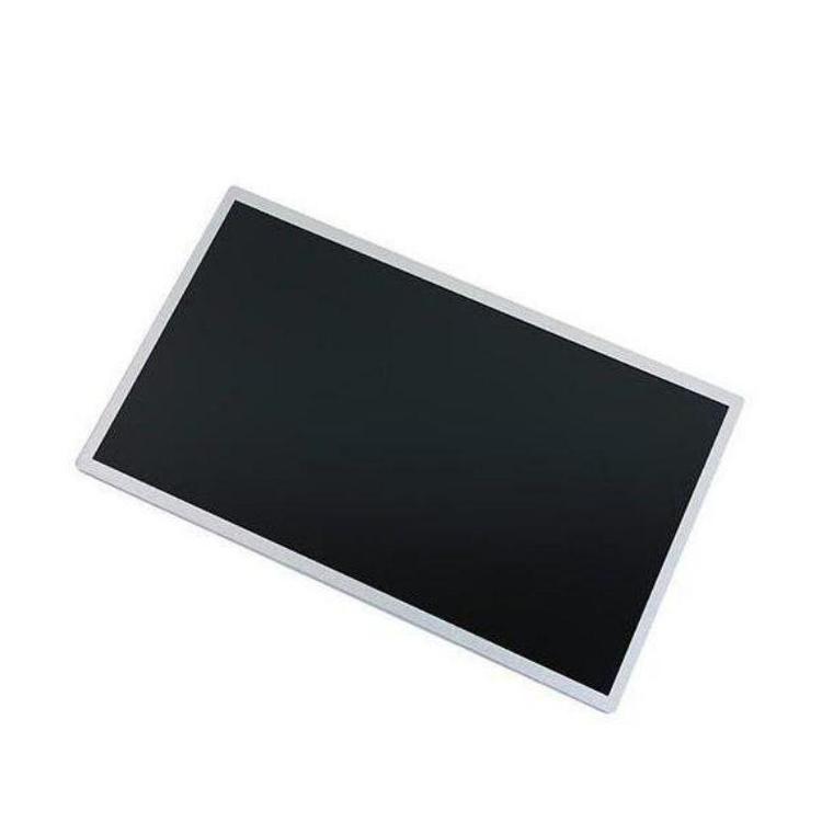 MT185WHM-N10京東方 18.5寸 對比度600:1 白光LED背光