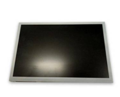 寬溫工業(yè)液晶屏的節(jié)能與環(huán)保策略