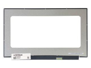 NV156FHM-N4R 京東方15.6寸 分辨率1920*1