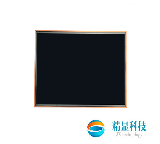 立煌33.1寸條形屏 LH0331ZJ01 分辨率1899*1899 全視角 亮度500cd/㎡