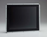 極端環(huán)境挑戰(zhàn)下超寬溫液晶屏的應用與發(fā)展