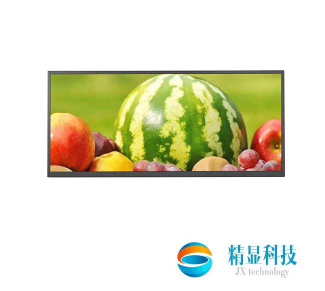 MV340VWM-NM0 京東方34寸 高分辨率3440*1440 全視角 表面霧面處理 含LED驅動器