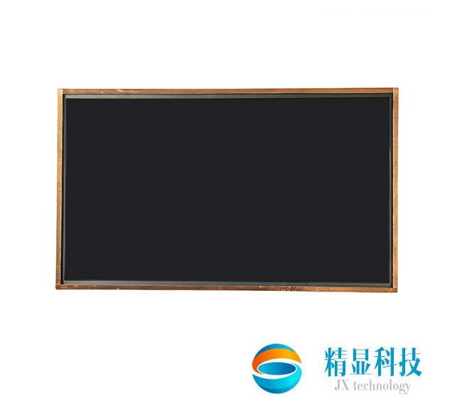 友達(dá)42寸 T420HVN08.0 常黑顯示 分辨率1920*1080 霧面處理 亮度400cd/m2