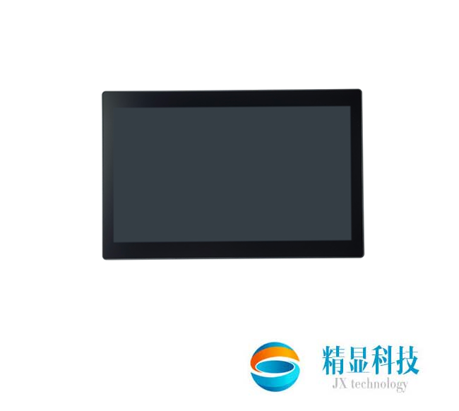 友達46寸 P460HVN03.3 亮度700 cd/m2 常黑顯示 含LED驅(qū)動器 表面霧