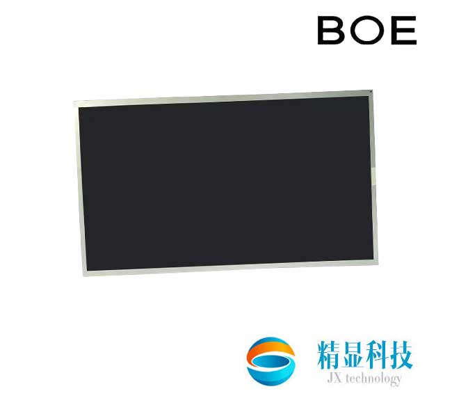 ME270QHM-NF0 京東方27寸 亮度400 cd/m2 常黑顯示 全視角 表面霧面