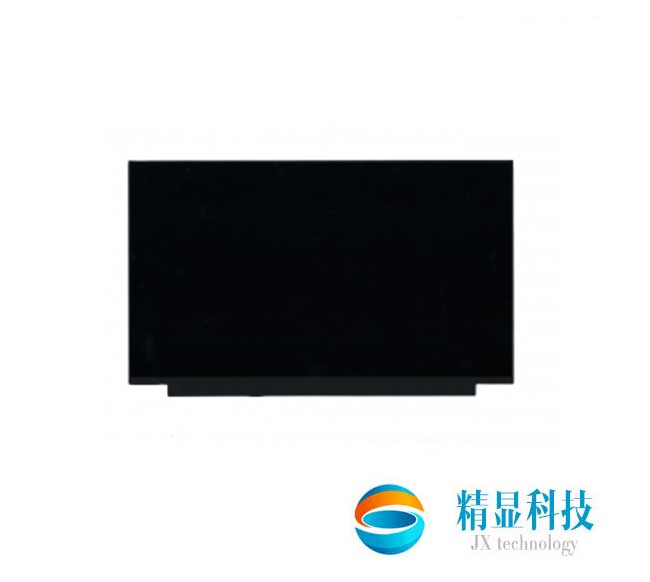 TCG057VGLGC-G50-S 京瓷 5.7寸 對比度500:1 亮度640cd/m2 常白顯示