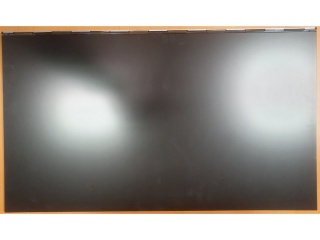 零下40度環(huán)境下工業(yè)液晶屏的性能優(yōu)化與應(yīng)用挑戰(zhàn)