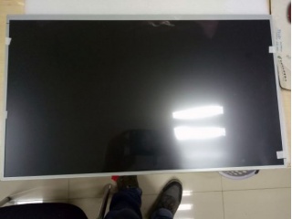 工業(yè)液晶屏的溫度極限與應(yīng)用考量