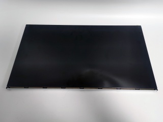 群創(chuàng)液晶屏