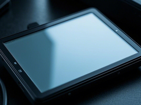 液晶屏加固技術與方法概述  