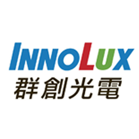 群創(chuàng)液晶屏
